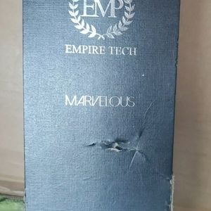 Empiretech Marvelous